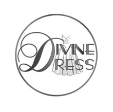 Дивајн Дрес