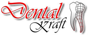 Дентал Крафт