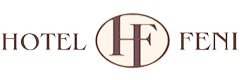 Хотел Фени