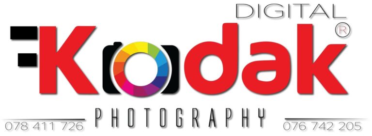 Фото Кодак 2014