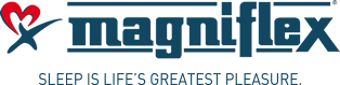 Магнифлекс