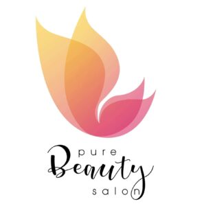 Pure Beauty