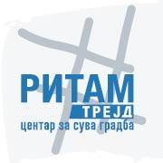Ритам Трејд
