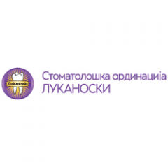 Dental Care Dr. Lukanoski