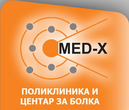 MED-X
