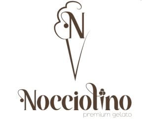 НОЧЕ ЏЕЛАТО