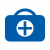 UNI-icon-care-insurance_hcm0106520