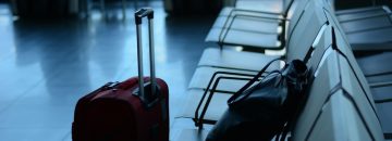 airport-519020_1920_hcm0106709