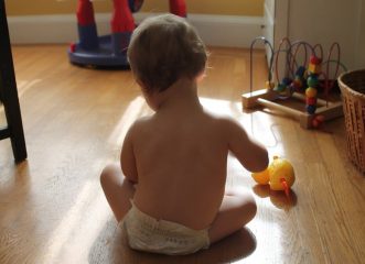 baby-921293_1920_hcm0106646