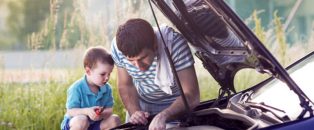 product_8_26_hcm0106343