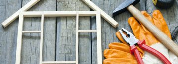 shutterstock_121383046_hcm0106284