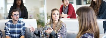 workplace-1245776_hcm0106671